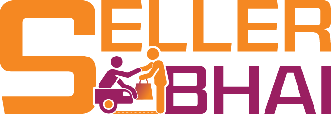 SellerBhai Logo