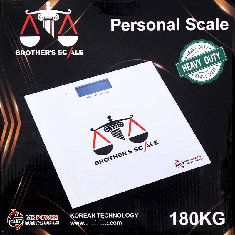 It looks like you're interested in digital bathroom scales, particularly those with thick tempered glass and LCD displays. These scales often feature sleek designs and provide accurate weight measurements, making them a popular choice for personal health tracking.