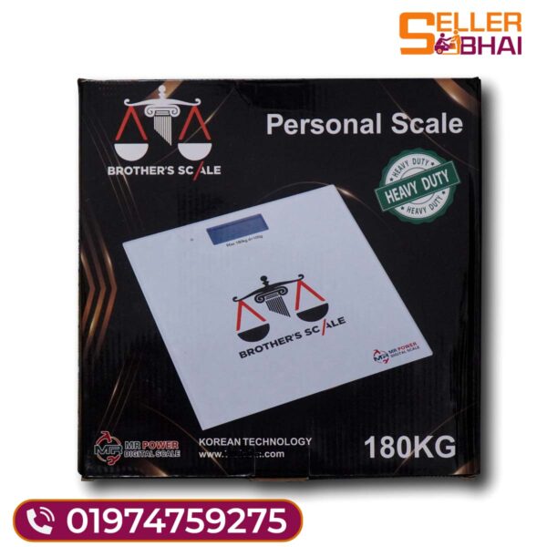 It looks like you're interested in digital bathroom scales, particularly those with thick tempered glass and LCD displays. These scales often feature sleek designs and provide accurate weight measurements, making them a popular choice for personal health tracking.