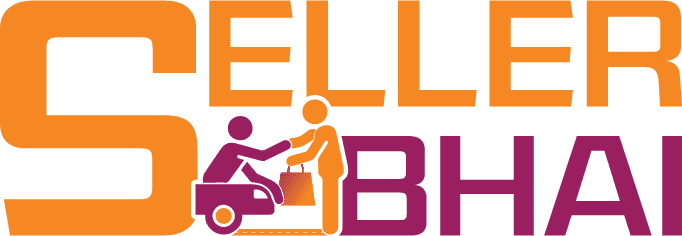 SellerBhai Logo